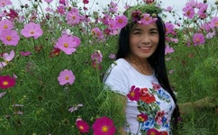 年轻人看B站的入口直播